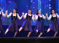 10. Shtetl Melodies 02.jpg